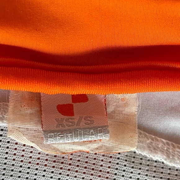 POC Spine Vest VPD XS/S regular - Picture 4 of 13